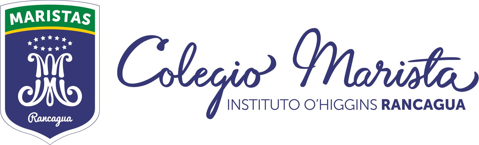 Colegio Marista Instituto O'Higgins